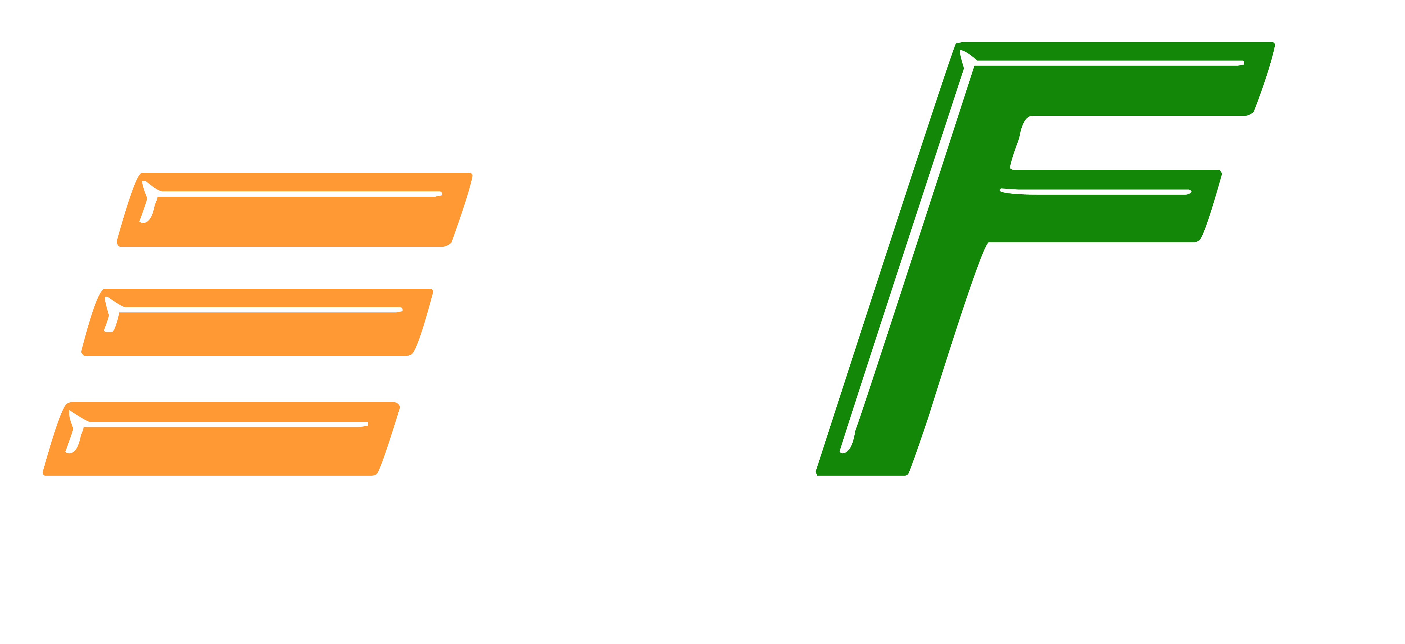 Esports Federation of India