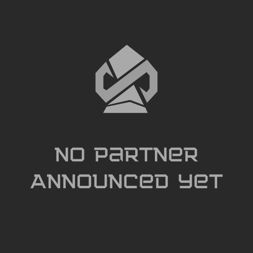 Partner