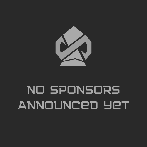 Sponsor