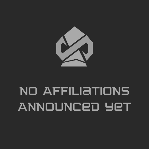 Affiliate