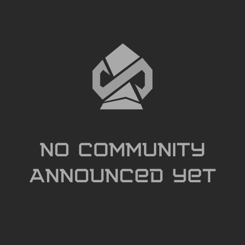 Community