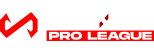 Infinite Pro League logo