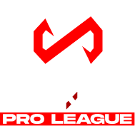 Infinite Pro League