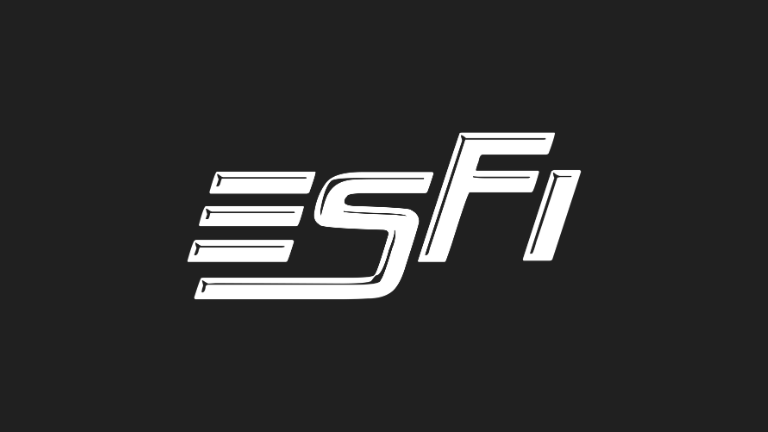 Esports Federation of India