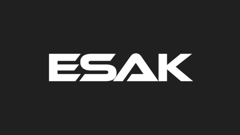 Esports Association of Kerala